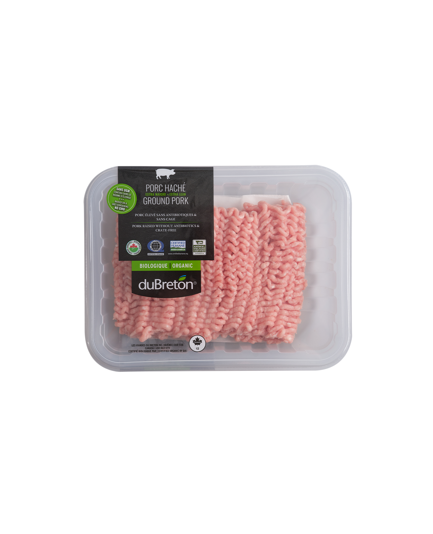 Extra Lean Ground Beef Aldi Shop Outlet | www.oceanproperty.co.th