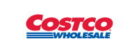 Costco