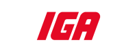 IGA