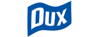 Logo dux