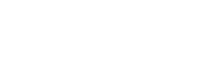 IGA