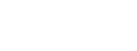 IGA
