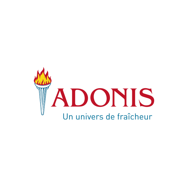 Adonis