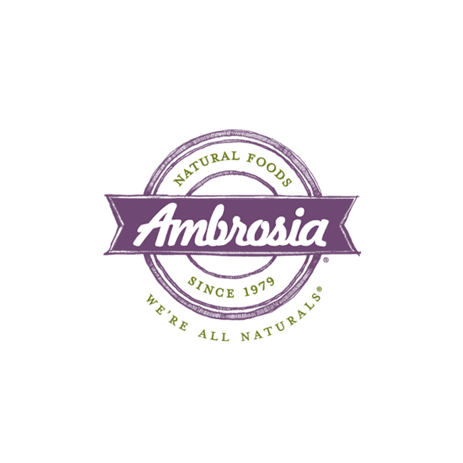 Ambrosia