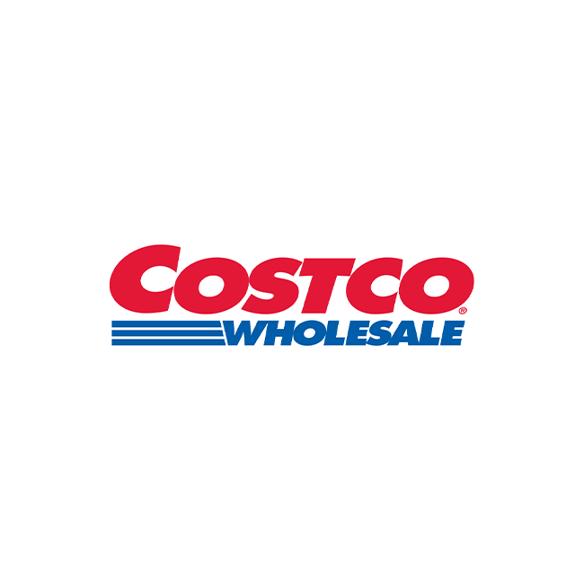 Costco
