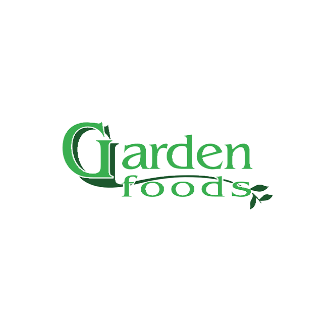 Garden Foods