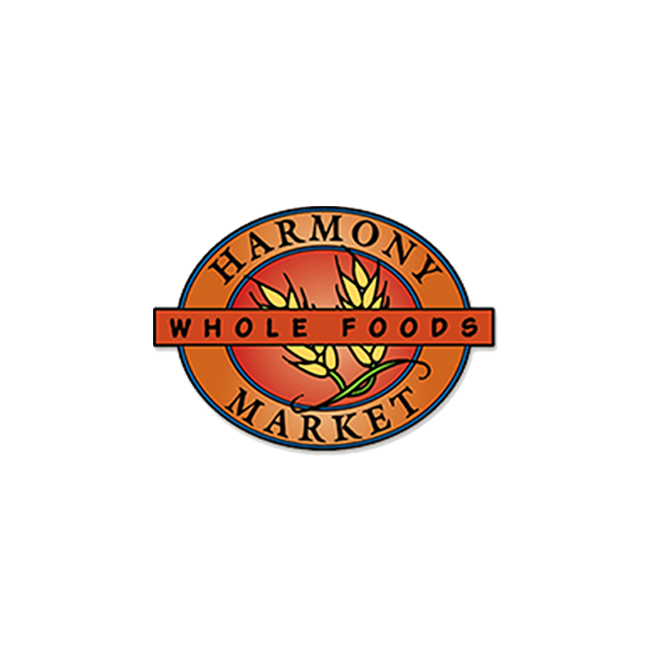 Harmony Market