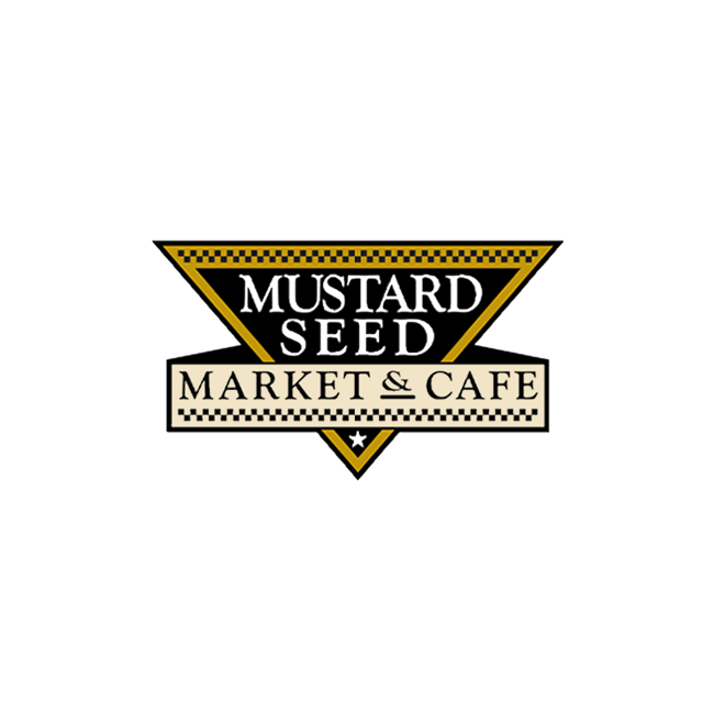 Mustard Seed