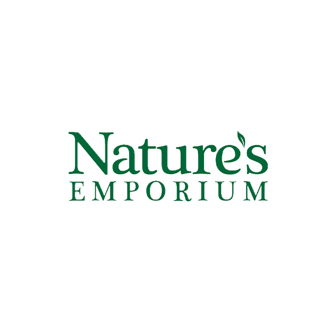 Nature emporium