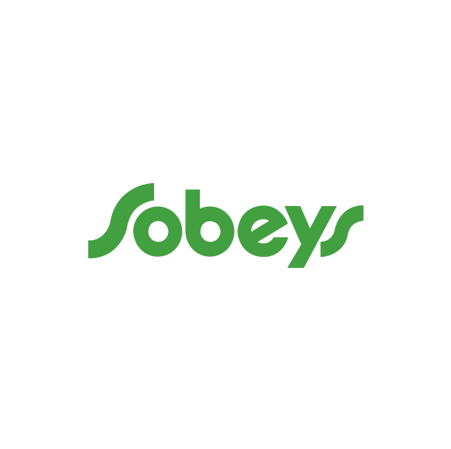Sobeys