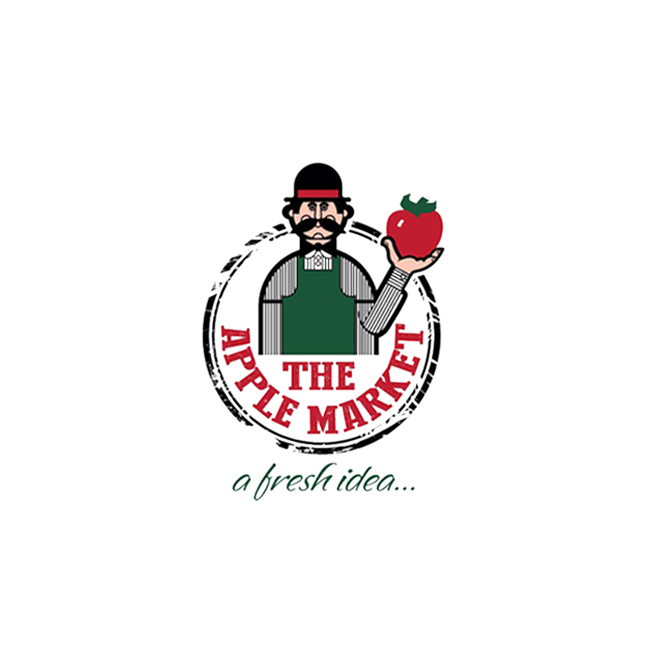 Apple Market