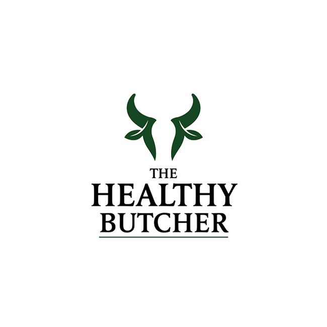 Healthy Butcher