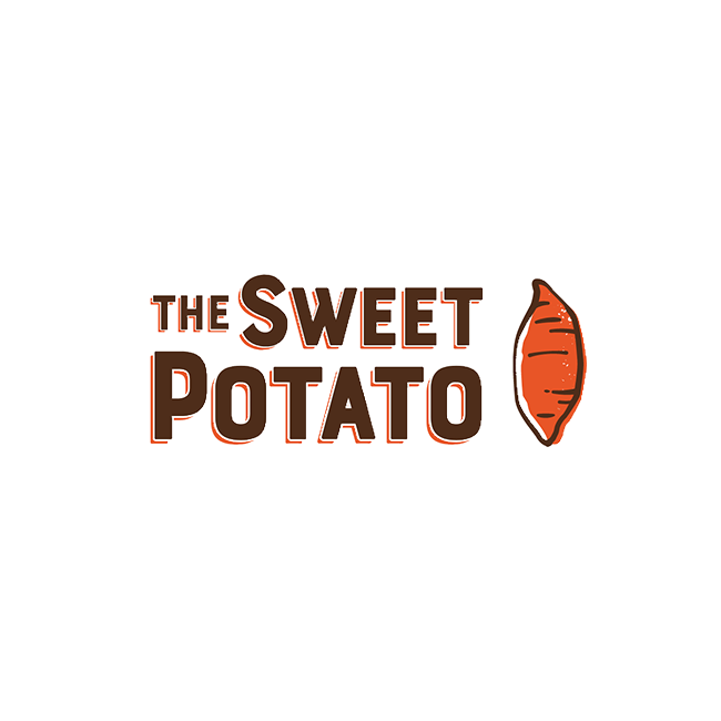 Sweet Potato