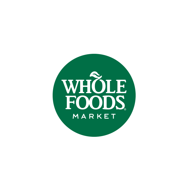 Whole foods