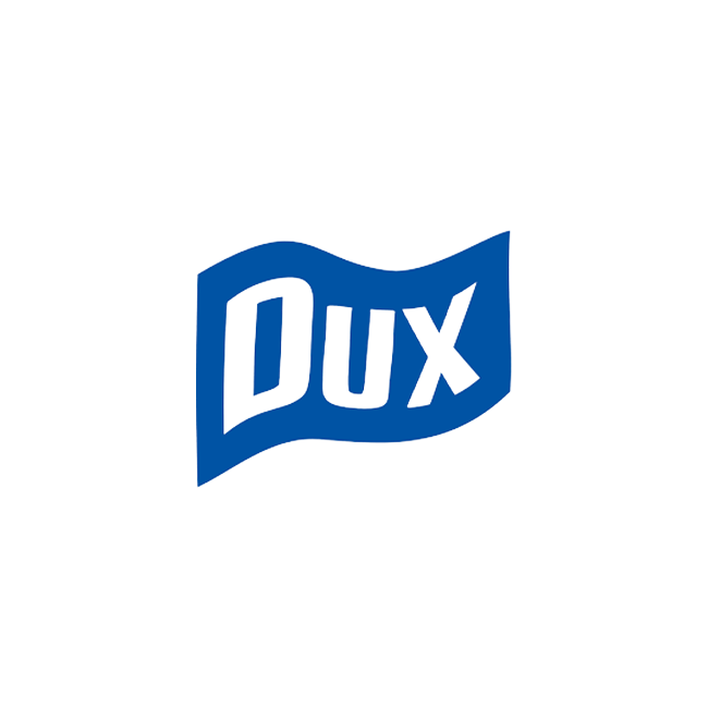Logo dux