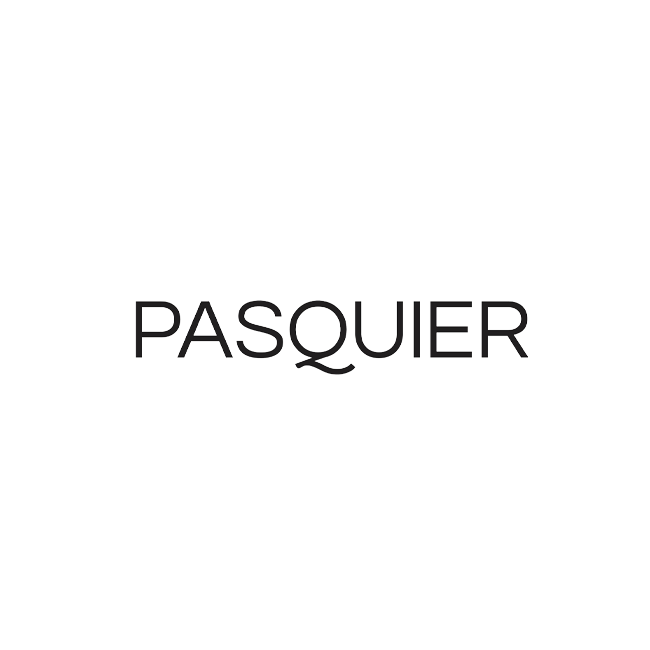 logo pasquier