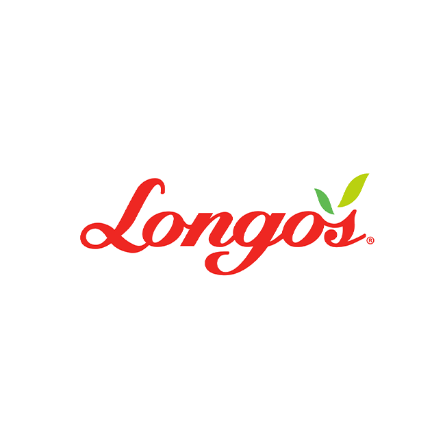 logo longos