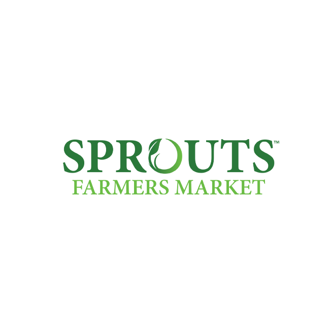 Sprouts farmers market