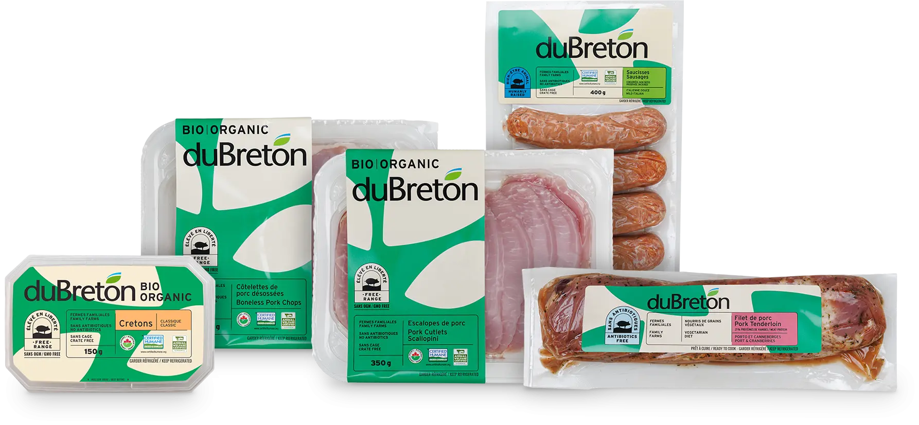 Téléchargez notre catalogue 