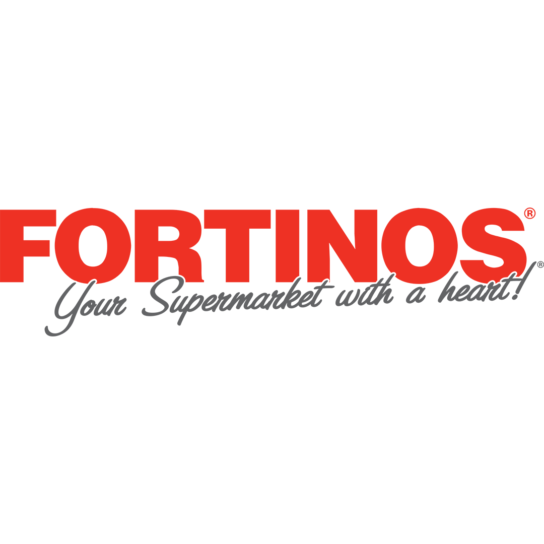 Fortinos