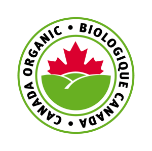 biologique canada