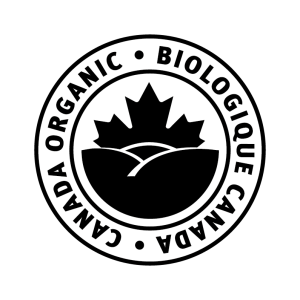 biologique canada NB