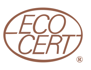 ecocert