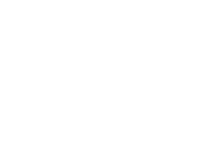 ecocert nb