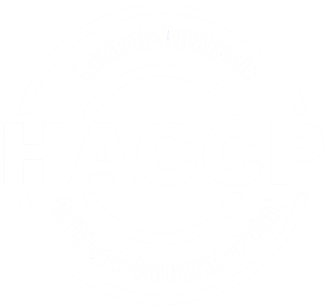 HACCP NB