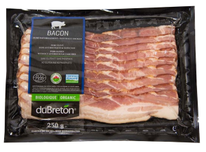 Bacon