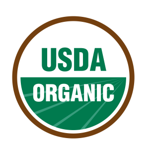 usda