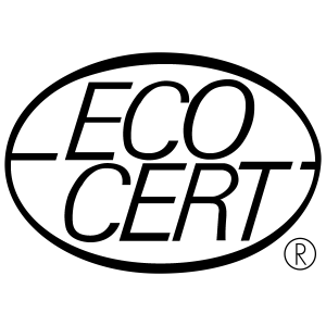 ecocert-logo-black-and-white.png