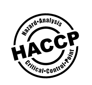 HACCP_NB.png