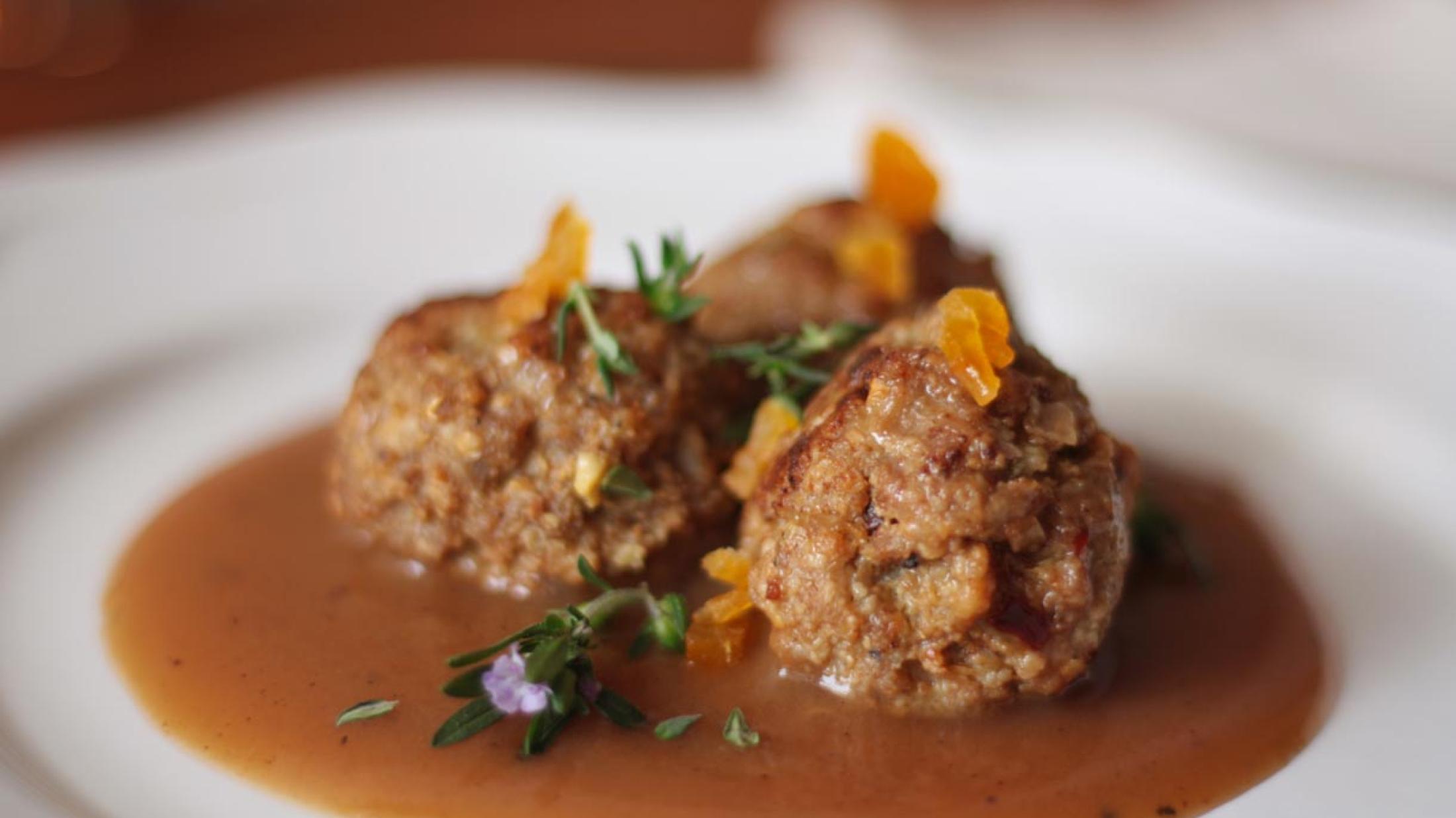 Boulettes_Abricots