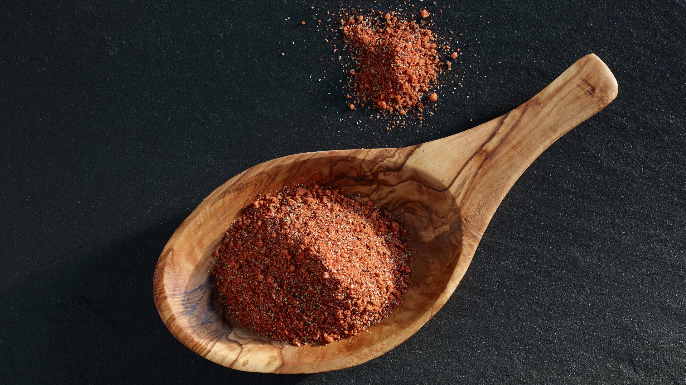 BBQ_Spices