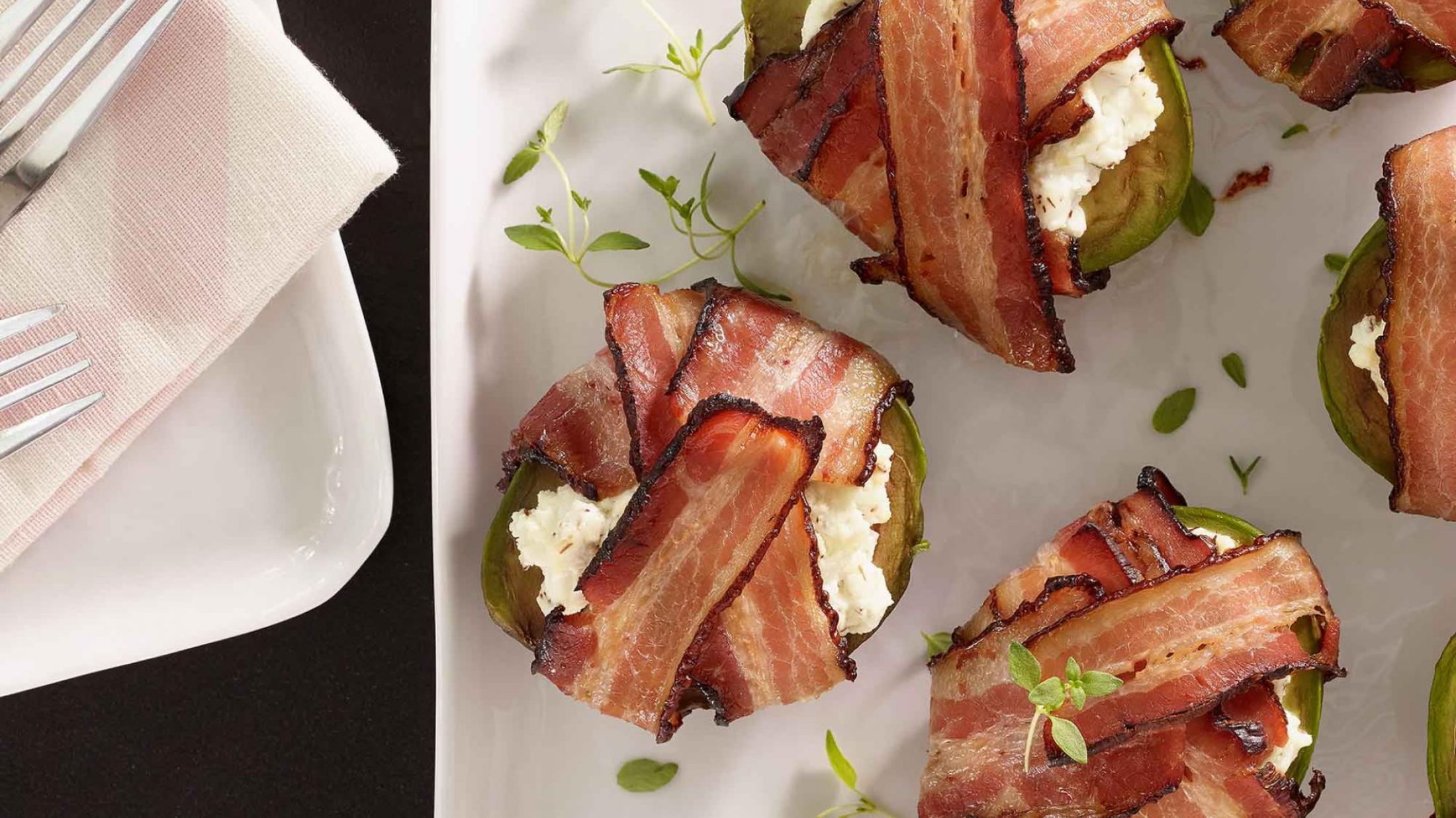 baconavocatsfromchevrebg.jpg
