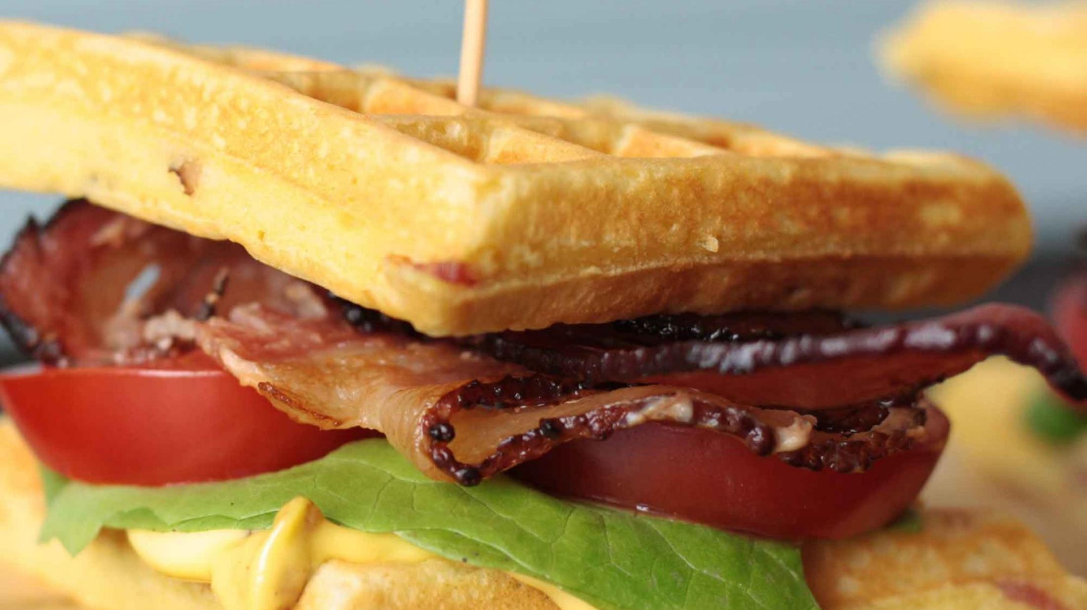 baconblttriplebacongauffrebg.jpg