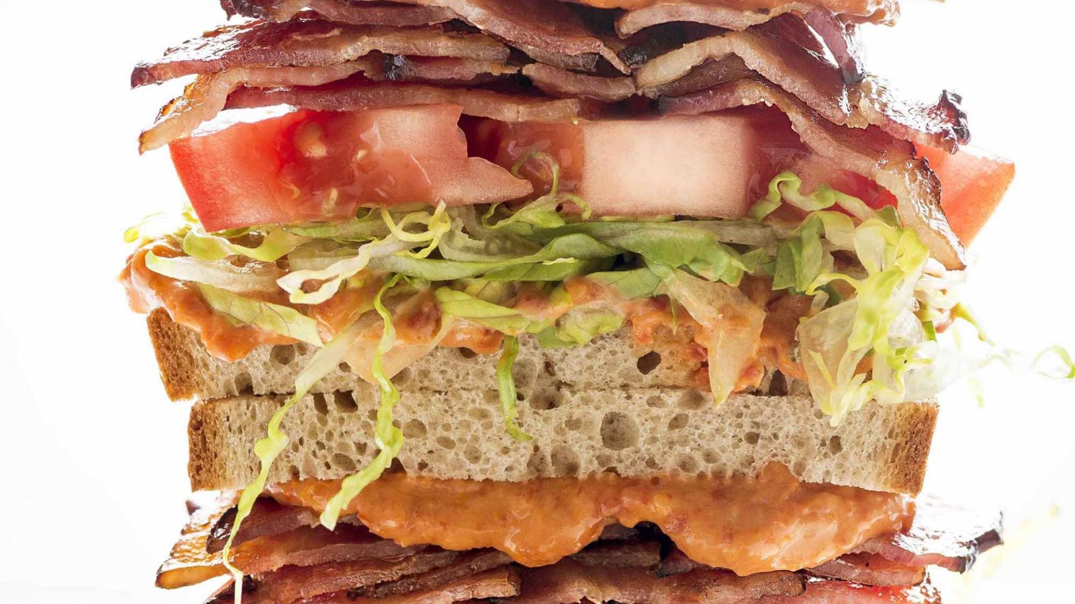 baconbtlversion2mayobg.jpg