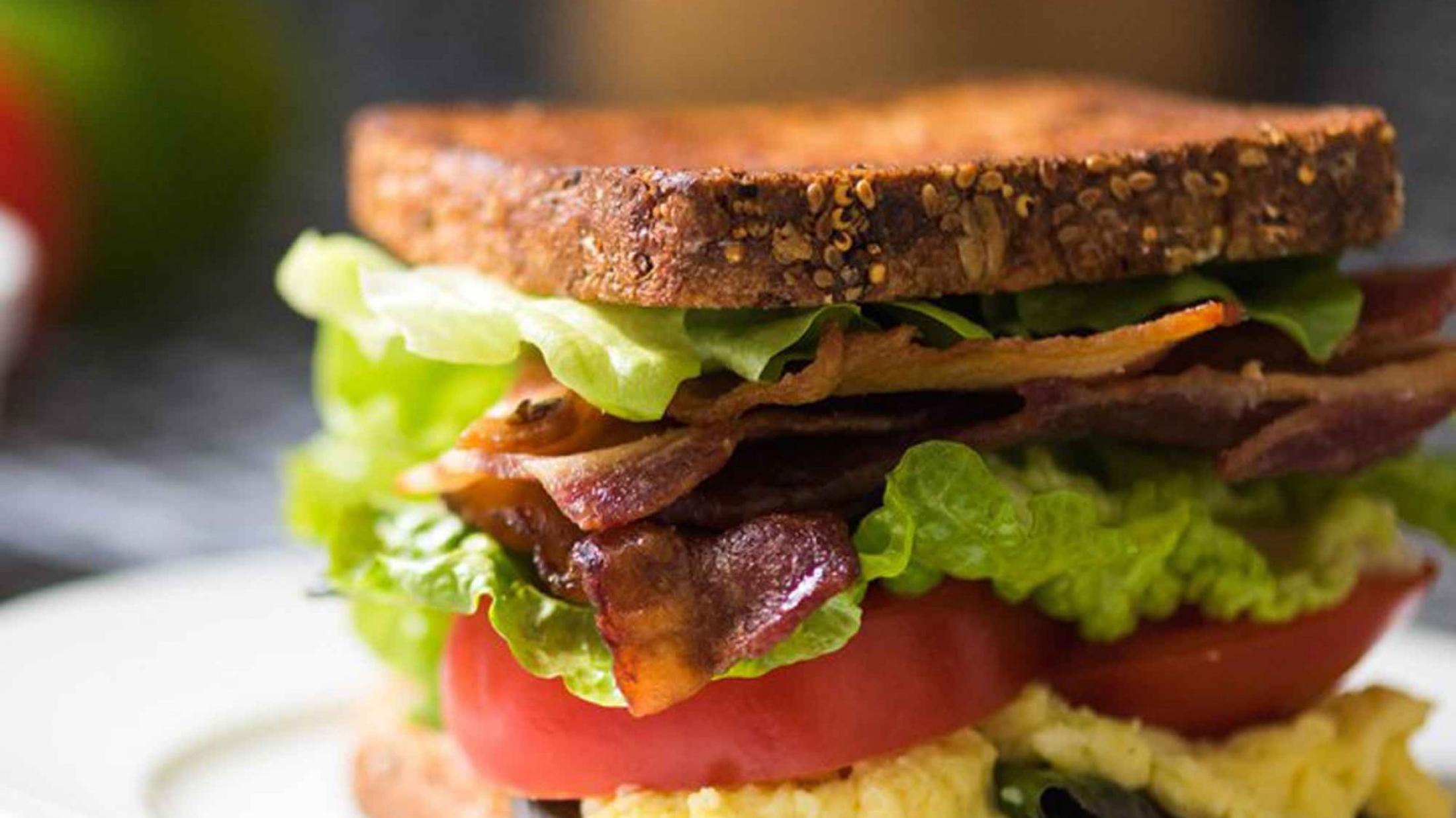 baconconcmeilleurbltfinalistebg.jpg