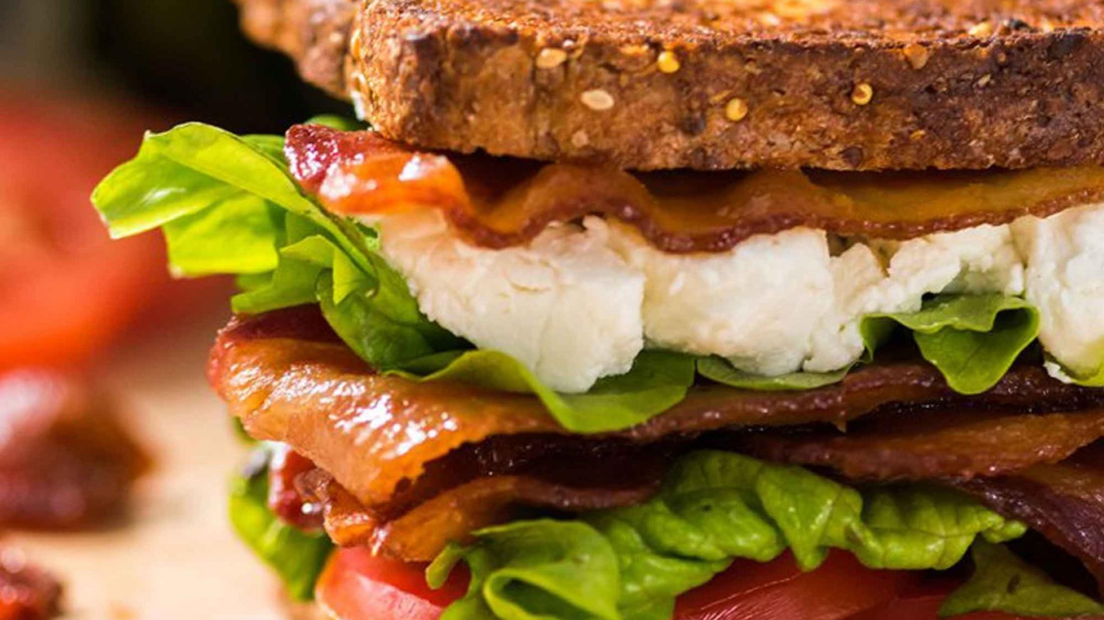 baconconcmeilleurbltgagnantebg.jpg