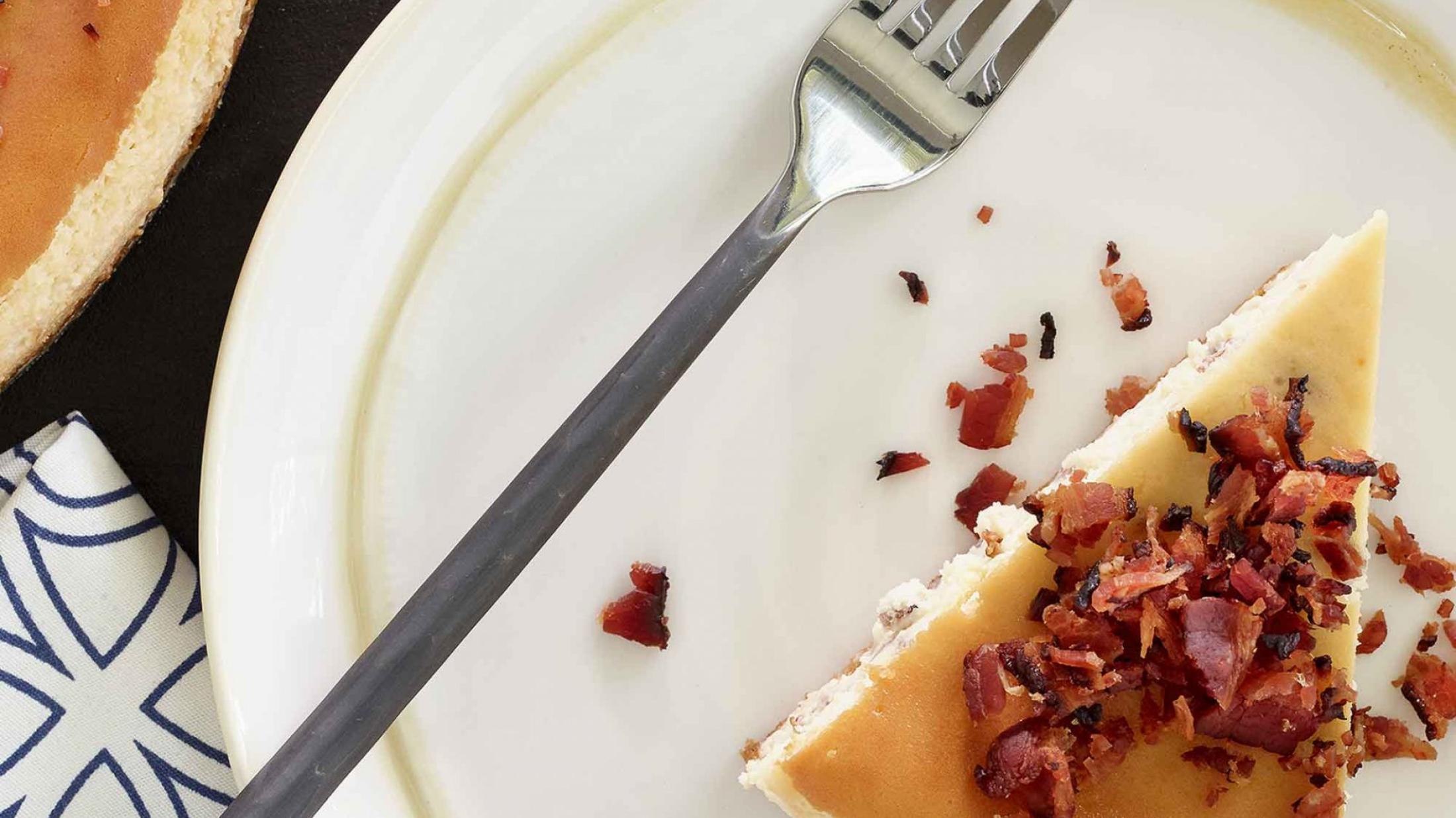 baconfngateaufromerabbg.jpg