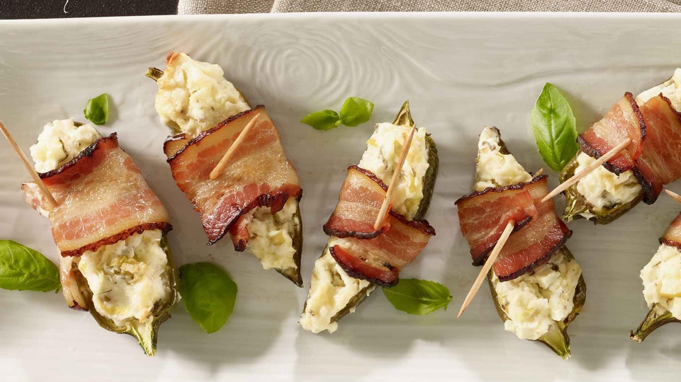 baconfnjalapenosfarcisbg.jpg