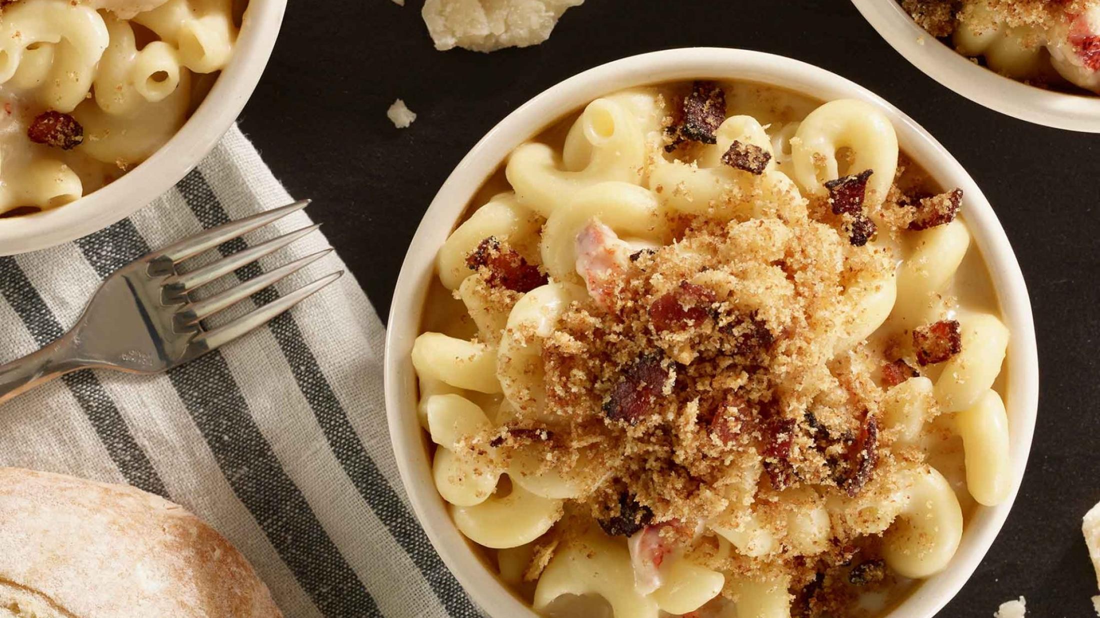 baconfnmacaronifromhomardbg.jpg