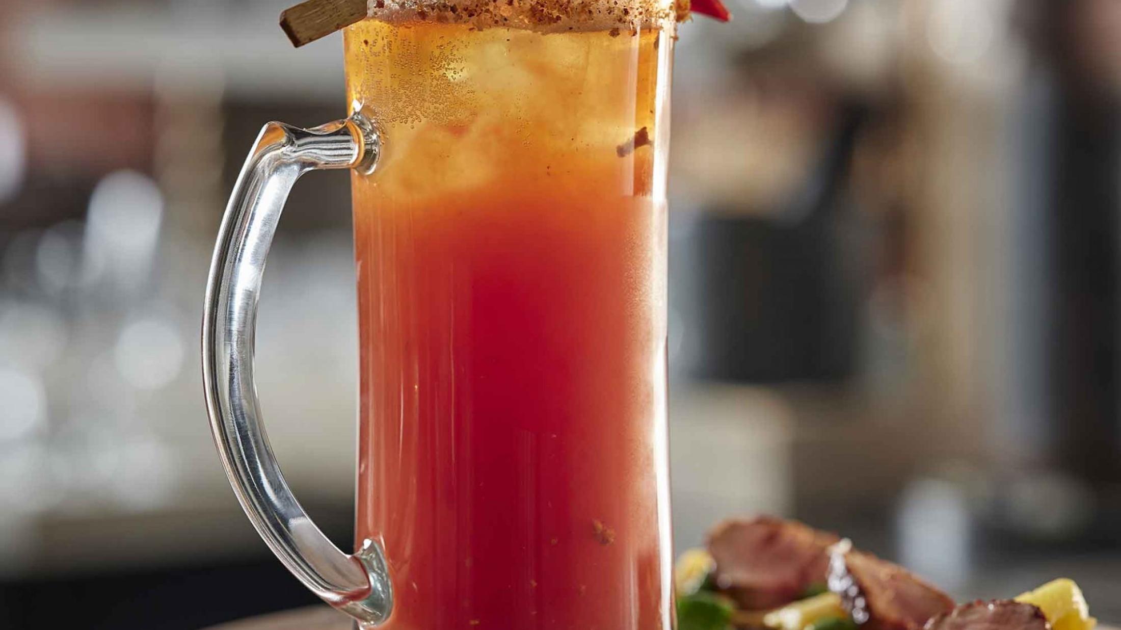 baconmicheladapicantebg_1.jpg