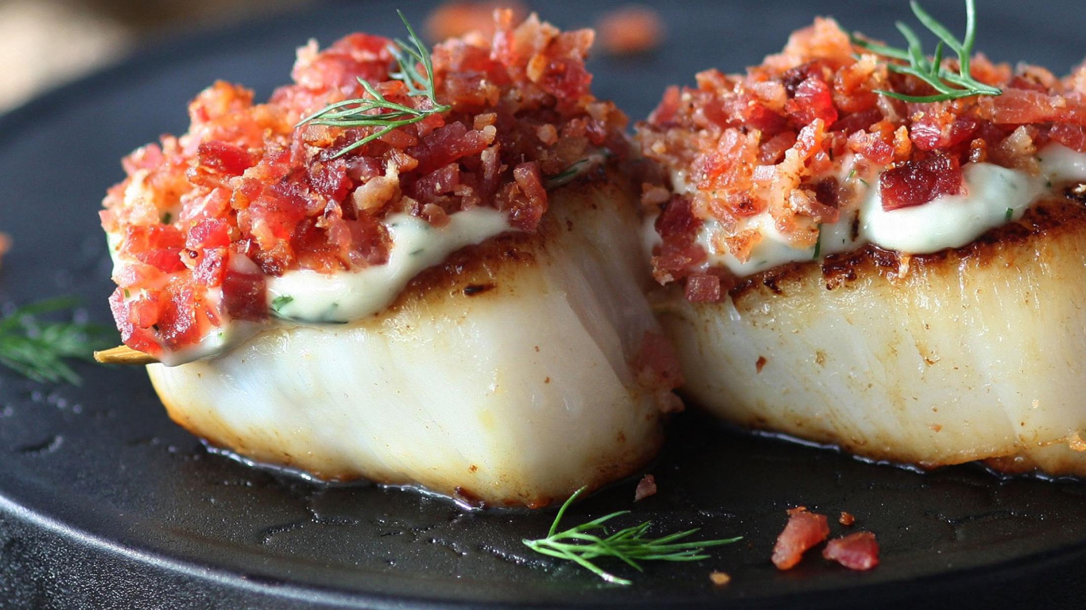 baconpetonclesanethbg.jpg