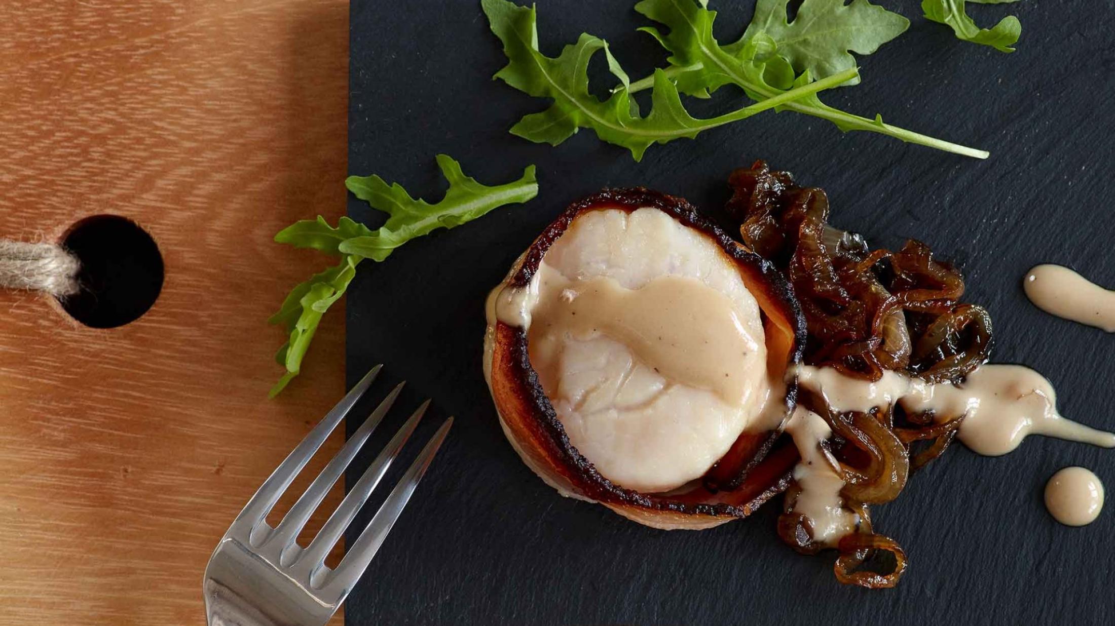 baconpetoncleserablebg.jpg