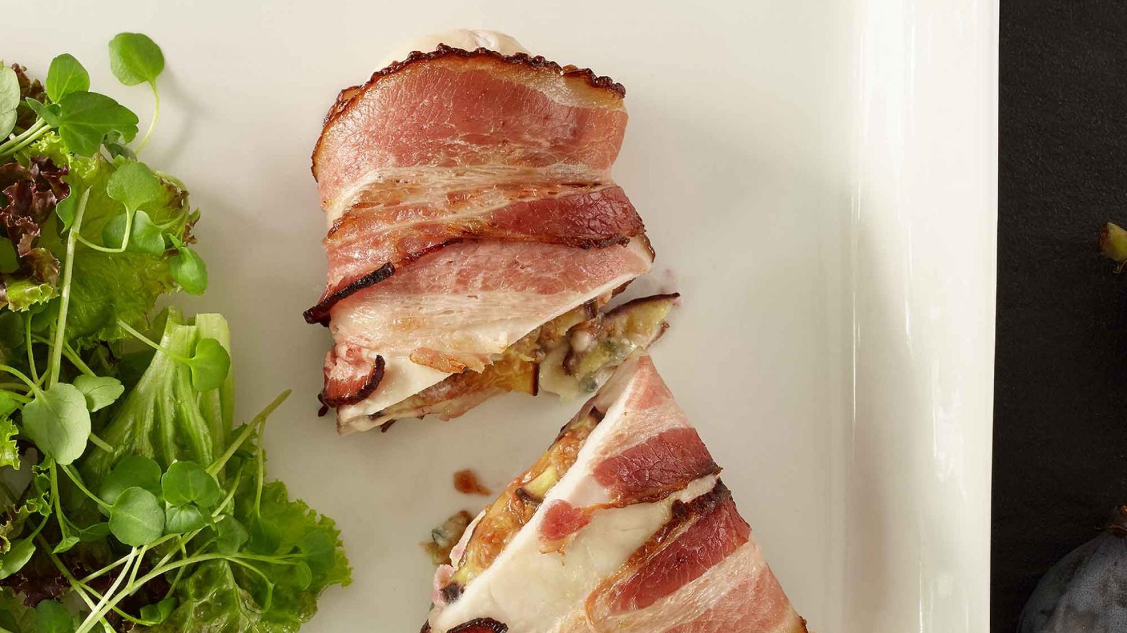 baconpoitrinespouletbg.jpg