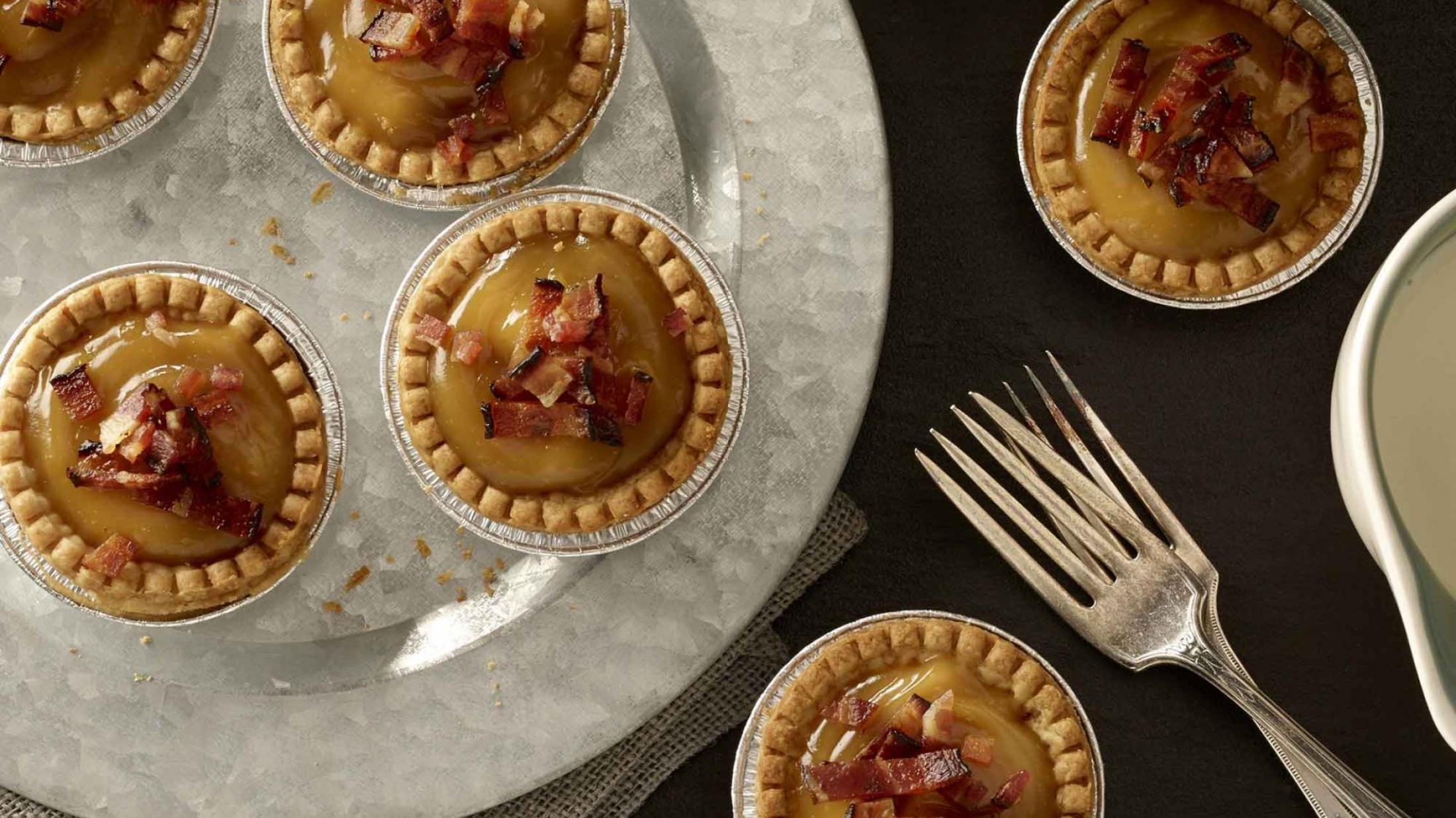 bacontarteletteserablebg.jpg