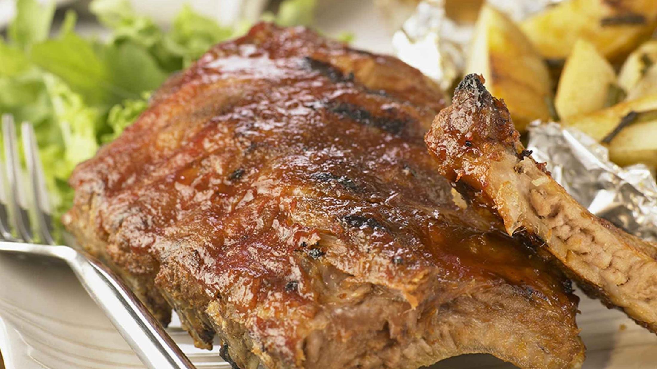cotesleveesBBQmielbg.jpg