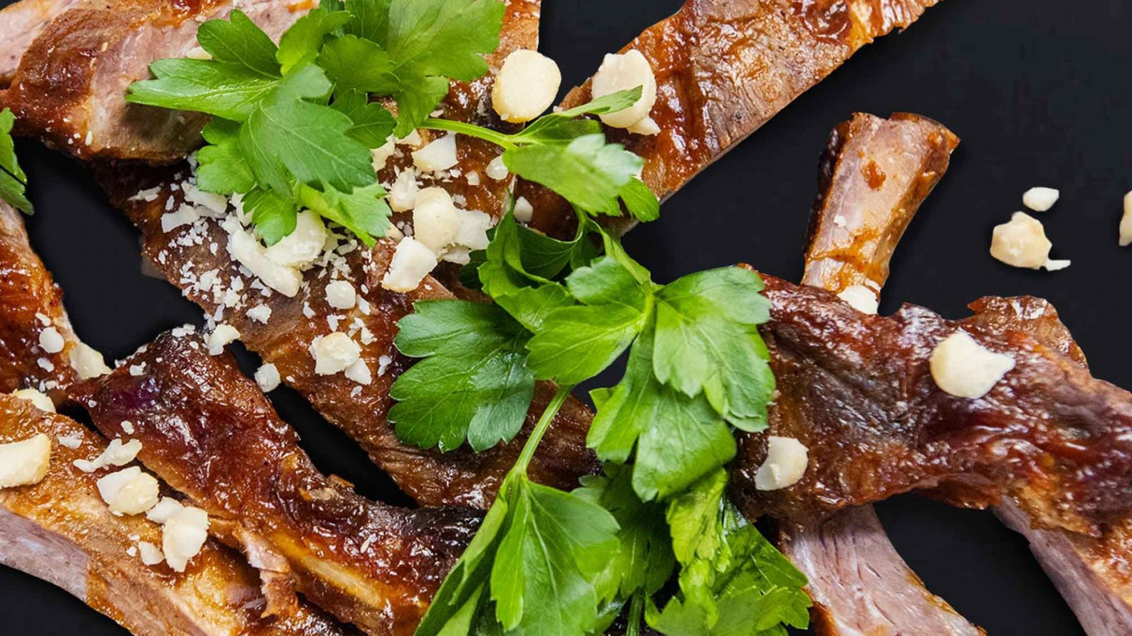 cotesleveesstickyasianribsbg_2.jpg